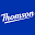 Thomson Bike Tours – Guided road and gravel cycling trips