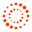 Thomson Reuters Canada | Canada | Thomson Reuters