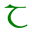 Thorn Books