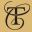 Home Page - Thorn-Clarke Wines