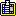 ClipMate Clipboard Extender - Professional Clipboard Manager Software for Windows