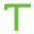 Thorogood - Data & AI: The right way.