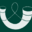The Thoroton Society of Nottinghamshire > Homepage