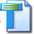 (407) 448-7004 — ThoughtEater Technical Solutions