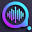 Thoughts.com Chat, Forum: Thoughts Message Board