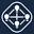 ThoughtWeb