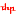 THP Creative | Atlanta Printing Companies & Digital Marketing
