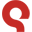 Home | THQ Nordic GmbH