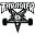 Thrasher Magazine - Homepage