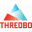 Thredbo | Australia’s Best Winter & Summer Alpine Resort