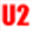 U2 mp3, U2 lyrics, quiz, pics, albums etc at Three Chords and the Truth