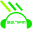 Three D Radio – 93.7FM – Adelaide Community Radio