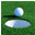Threefooter- Golf tips - Products, fun and unique techniques