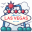 threeinabox.com