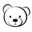 Three Little Bears Shop for Georgous Gifts, Home accessories & Beauty - threelittlebears.co.uk