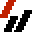 3Px·threepixels [ demoscene/motiongraphics collective ]
