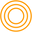 Threeworlds Australia