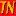 THRIVEnet: Survivor Personality - Survive, Thrive, and Resile with the works of Dr. Al Siebert