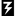 Matt Z. Sloan | Creative Services