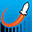 Rocket Motor Data • ThrustCurve
