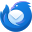 Thunderbird — 解放收件箱 — Thunderbird
