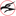 Vancouver Thunderbird Chorus - Vancouver Thunderbirds Chorus - Barbershop, A Cappella, Harmony Singers