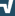 Forums - thunderbirdnest.com - Thunderbird Forums