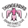 Thunderbird Square Dance Club