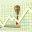 Thunder Internet Marketing | Best Marketing Services