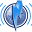 ThunderNews Usenet Access Provider