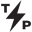 Thunderpants - New Zealand made clothing for the whole family! – Thunderpants NZ