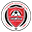 Thunder Soccer Club of Howard County | Home