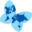 Home - Thyroid Federation International