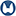 American Thyroid Association | ATA