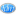 Home - Thyroid Disease Manager
