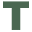 TIAFT | Home