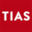TIAS - A top-ranked business school | TIAS Business School