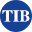 TIB MOLBIOL - Research for Life - TIB MOLBIOL