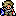 TibiaME - Home - XHTML