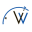 Luxury Watches for Men and Women – Wingate’s Quality Watches