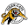 Hamilton Tiger-Cats - Oskee Wee Wee