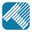 Ticketfinders | Tickets for Concerts, Sports, Opera, Theater