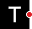 Tickets.com | Tickets Dotcom