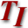 Tider Insider - Crimson Tide News