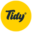 Tidy - Revolutionise Your Business With Tidy