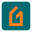 TIDY GARAGE | Garage Storage Solutions | USA MADE | Shelves, Brackets, Cabinets, Tool Organizers, Bike Storage