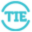 Teach Abroad | International Teaching | The International Educator (TIE Online)