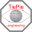 TiePie - USB oscilloscopes, spectrum analyzers, data loggers, multimeters, Arbitrary Waveform Generators