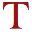 Tierceron.com: Main