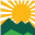 Tierra Farm | Certified Organic Nuts and Dried Fruit